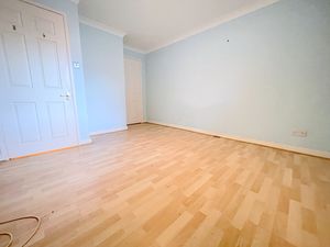 Southcliff Hall- click for photo gallery